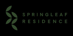 Springleaf Residence (D26), Apartment #483355311